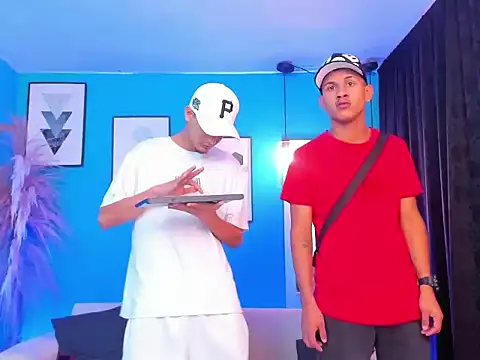 Snapshot of KingOfHeavens_2 chatting on February 1, 2026, 8:18 pm KingOfHeavens 2 online show from February 1, 2026, 8:18 pm