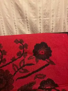 Snapshot of TettonagirlBBW chatting on February 11, 2026, 10:20 pm TettonagirlBBW online show from February 11, 2026, 10:20 pm