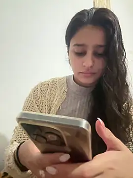 madison90 online show from March 21, 2026, 4:46 am