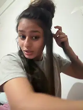 madison90 online show from March 21, 2026, 11:08 pm