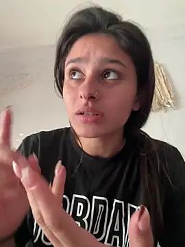 madison90 online show from February 21, 2026, 9:17 pm