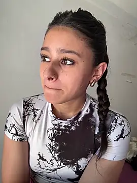 madison90 online show from March 2, 2026, 3:41 pm