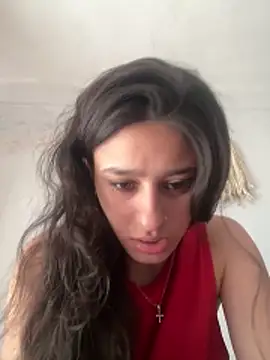 madison90 online show from February 26, 2026, 3:45 pm