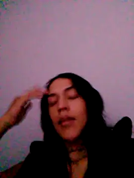 JazminRusso  online show from July 14, 2026, 7:13 am