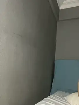 maryam-6 online show from March 8, 2026, 2:04 am