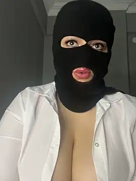 maryam-6 online show from March 5, 2026, 9:11 pm