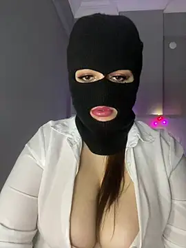 maryam-6 online show from February 26, 2026, 9:15 pm