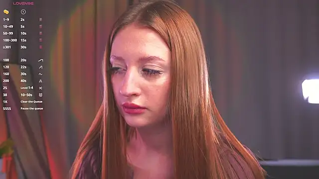 Snapshot of nikapie chatting on March 4, 2026, 2:03 pm nikapie online show from March 4, 2026, 2:03 pm