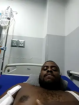 Snapshot of Tuverdugo12 chatting on February 26, 2026, 6:08 pm Tuverdugo12 online show from February 26, 2026, 6:08 pm