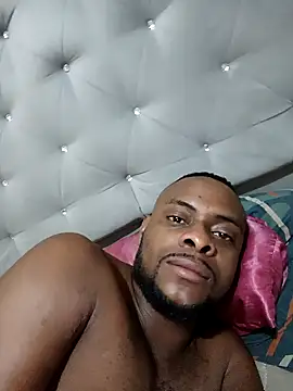 Tuverdugo12 online show from March 28, 2026, 3:24 pm