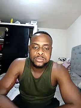 Tuverdugo12 online show from March 31, 2026, 12:51 pm