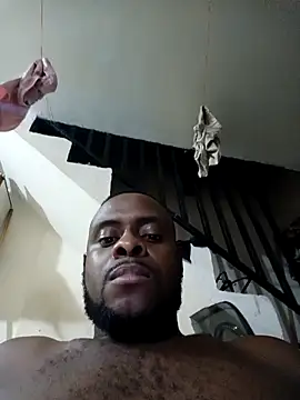 Tuverdugo12 online show from April 22, 2026, 4:19 am