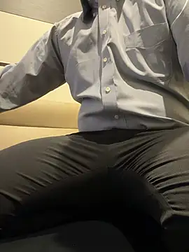 Snapshot of yuuuuusuke00 chatting on March 4, 2026, 1:24 am yuuuuusuke00 online show from March 4, 2026, 1:24 am