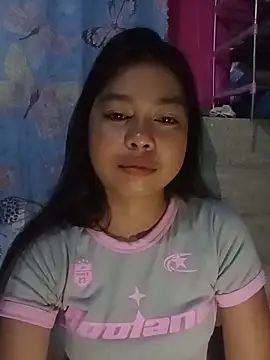 Snapshot of Heavens_night04 chatting on February 4, 2026, 7:42 pm Heavens night04 online show from February 4, 2026, 7:42 pm