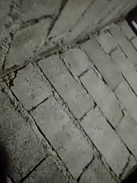 Heavens night04 online show from March 29, 2026, 2:30 pm