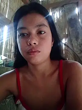 Snapshot of Heavens_night04 chatting on May 29, 2026, 12:49 am Heavens night04 online show from May 29, 2026, 12:49 am