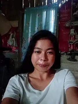 Heavens night04 online show from April 5, 2026, 6:31 am