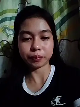 Snapshot of Heavens_night04 chatting on April 23, 2026, 12:39 am Heavens night04 online show from April 23, 2026, 12:39 am