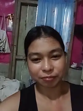 Snapshot of Heavens_night04 chatting on March 2, 2026, 7:37 am Heavens night04 online show from March 2, 2026, 7:37 am