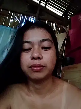 Heavens night04 online show from April 3, 2026, 11:44 pm