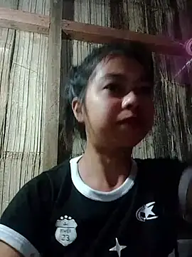Snapshot of Heavens_night04 chatting on May 1, 2026, 1:49 pm Heavens night04 online show from May 1, 2026, 1:49 pm