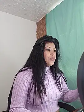 Sweet canelaa73 online show from March 31, 2026, 10:23 pm