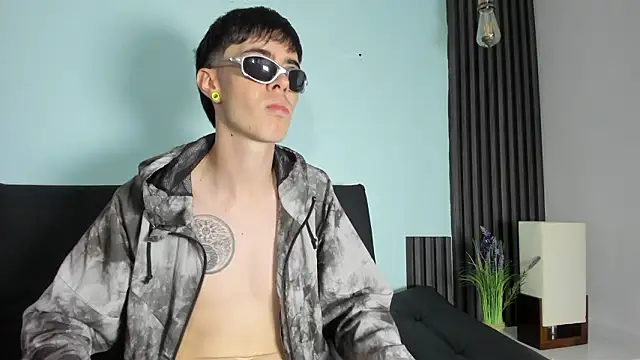 Snapshot of Lio_____ chatting on February 2, 2026, 3:16 am Lio online show from February 2, 2026, 3:16 am