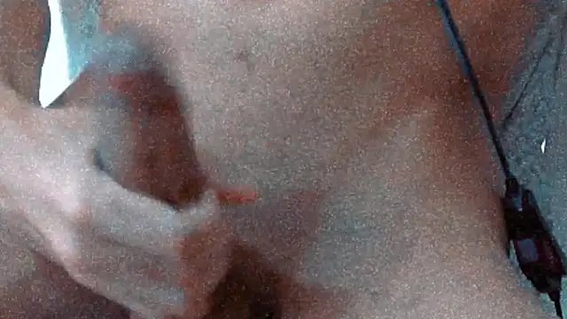 Evansx7 online show from March 29, 2026, 6:42 pm