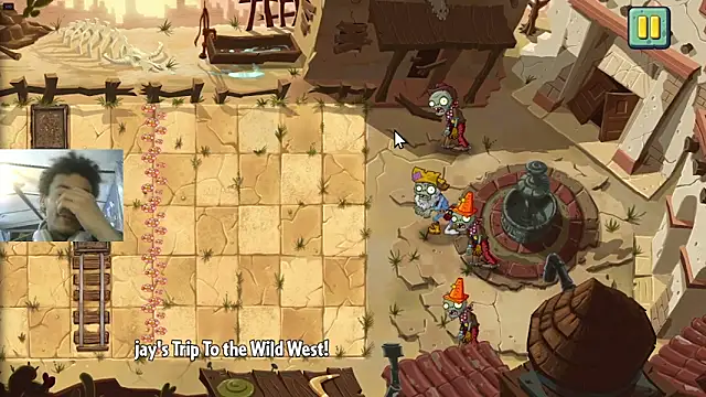 spooky425hd online show from April 15, 2026, 6:12 pm