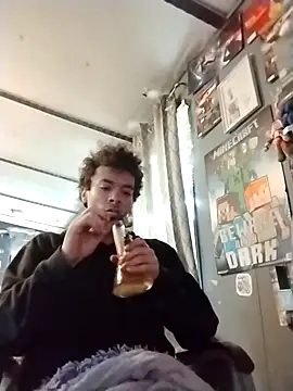 spooky425hd online show from April 13, 2026, 5:17 pm