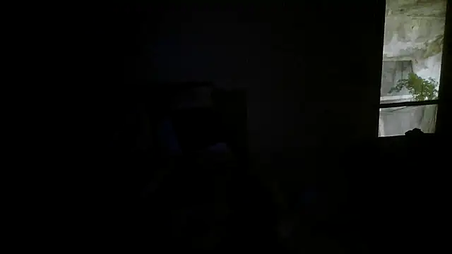 bialoba7 online show from September 21, 2025, 8:25 pm