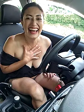 Snapshot of aliz963040 chatting on March 2, 2026, 8:16 pm aliz963040 online show from March 2, 2026, 8:16 pm