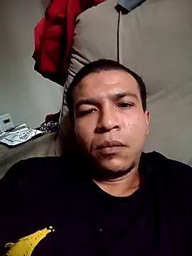 comedordefa online show from April 10, 2026, 5:20 pm