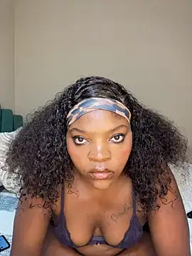 Bootylexy20 online show from August 2, 2026, 7:55 pm