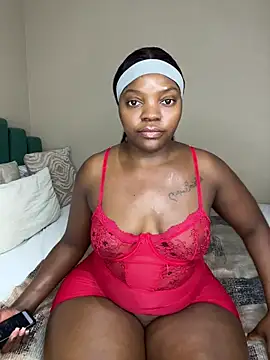 Bootylexy20 online show from July 26, 2026, 12:39 am
