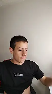 jac0b x online show from February 10, 2026, 6:23 am