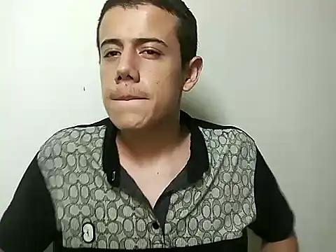 jac0b x online show from February 1, 2026, 12:25 pm