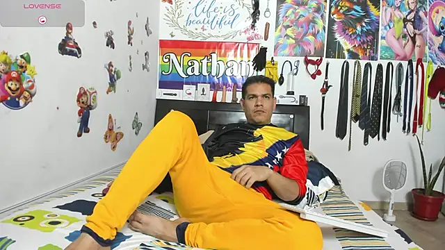 Snapshot of nathannathaniel chatting on May 14, 2026, 8:39 pm nathannathaniel online show from May 14, 2026, 8:39 pm