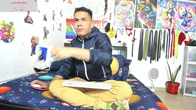Snapshot of nathannathaniel chatting on May 5, 2026, 10:24 pm nathannathaniel online show from May 5, 2026, 10:24 pm