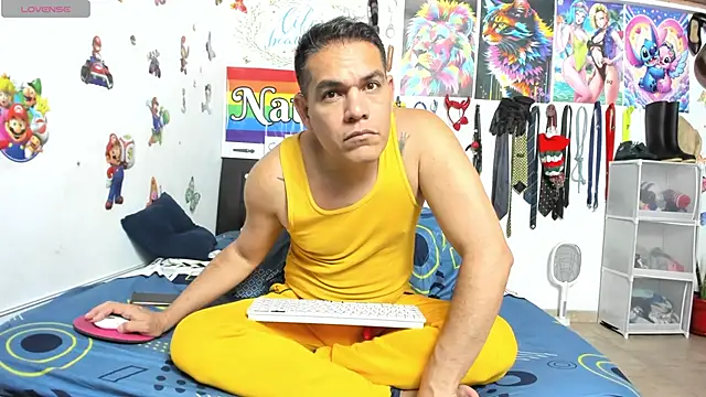 Snapshot of nathannathaniel chatting on May 28, 2026, 10:37 pm nathannathaniel online show from May 28, 2026, 10:37 pm