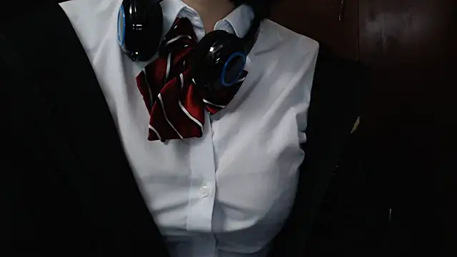 r i o  r i o online show from March 22, 2026, 9:22 am