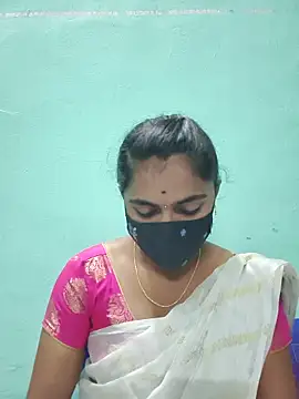 Snapshot of Tamil_Hot_Shana chatting on June 6, 2026, 4:01 pm Tamil Hot Shana online show from June 6, 2026, 4:01 pm