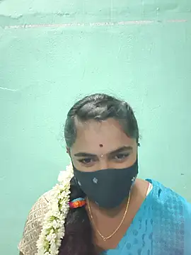 Snapshot of Tamil_Hot_Shana chatting on June 9, 2026, 3:02 pm Tamil Hot Shana online show from June 9, 2026, 3:02 pm