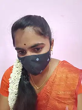Snapshot of Tamil_Hot_Shana chatting on June 13, 2026, 1:47 am Tamil Hot Shana online show from June 13, 2026, 1:47 am