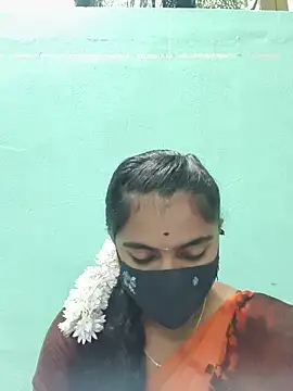 Snapshot of Tamil_Hot_Shana chatting on June 5, 2026, 3:11 am Tamil Hot Shana online show from June 5, 2026, 3:11 am