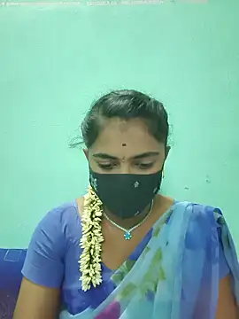 Snapshot of Tamil_Hot_Shana chatting on May 27, 2026, 3:25 am Tamil Hot Shana online show from May 27, 2026, 3:25 am