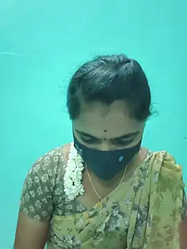 Snapshot of Tamil_Hot_Shana chatting on June 3, 2026, 5:52 am Tamil Hot Shana online show from June 3, 2026, 5:52 am