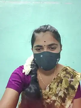 Snapshot of Tamil_Hot_Shana chatting on June 4, 2026, 2:33 pm Tamil Hot Shana online show from June 4, 2026, 2:33 pm