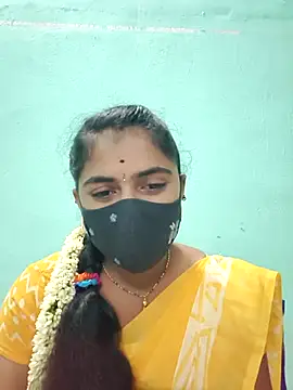Snapshot of Tamil_Hot_Shana chatting on May 27, 2026, 4:47 pm Tamil Hot Shana online show from May 27, 2026, 4:47 pm