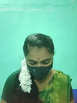 Snapshot of Tamil_Hot_Shana chatting on June 6, 2026, 3:01 am Tamil Hot Shana online show from June 6, 2026, 3:01 am